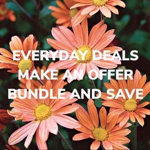 DON’T HESITATE TO ASK